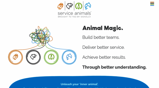 serviceanimals.com