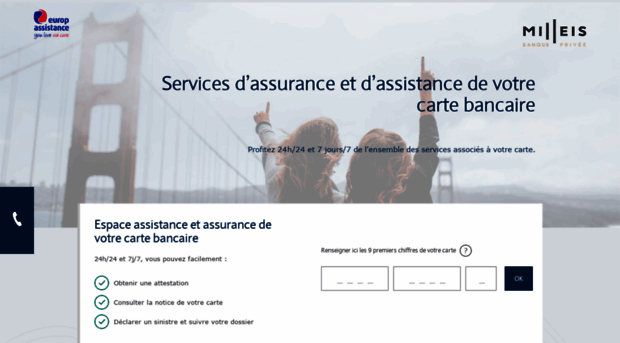 serviceassurance.europ-assistance.fr