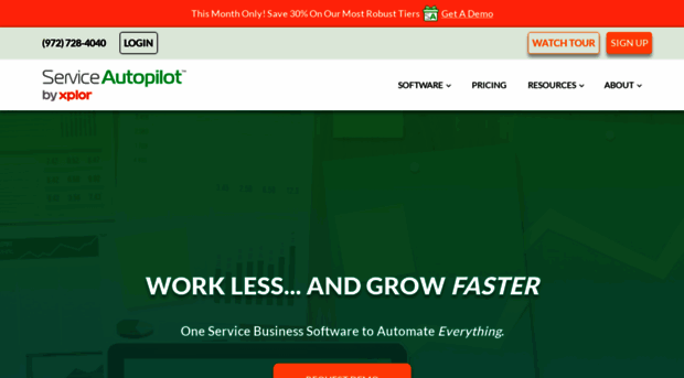 serviceautopilot.com