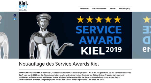 serviceaward-kiel.de