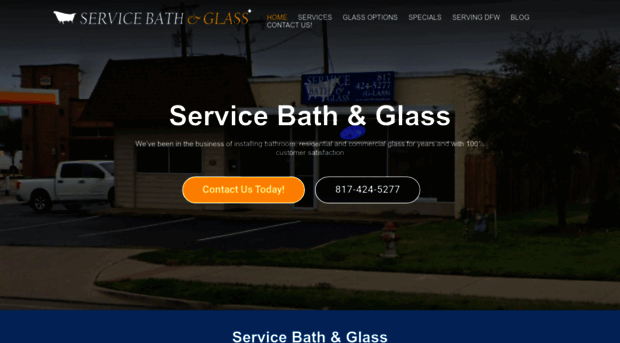 servicebathandglass.com