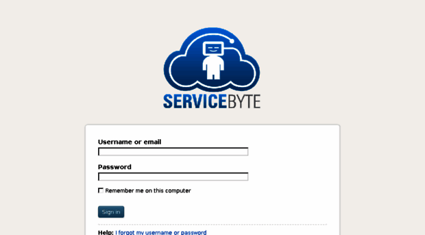 servicebyte.highrisehq.com