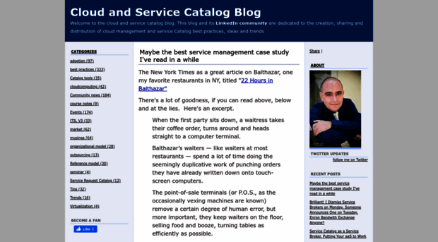servicecatalogs.typepad.com