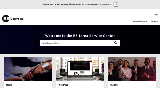 servicecenter.be-terna.com