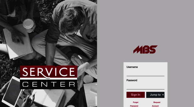 servicecenter.mbsbooks.com