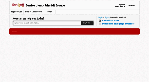serviceclients.groupe.schmidt