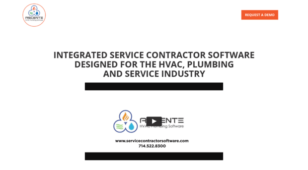 servicecontractorsoftware.com