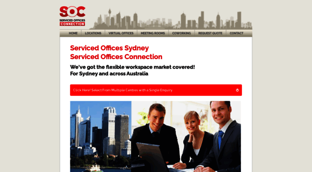 serviced-offices-sydney.com.au