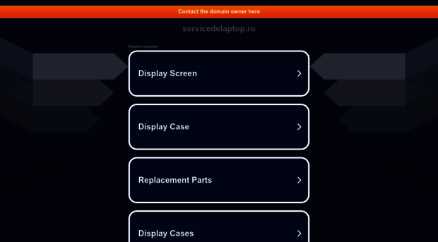 servicedelaptop.ro