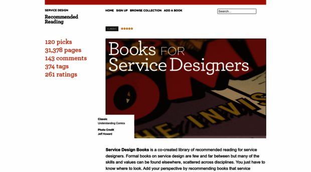 servicedesignbooks.org