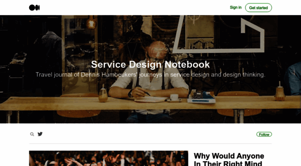 servicedesignnotebook.nl