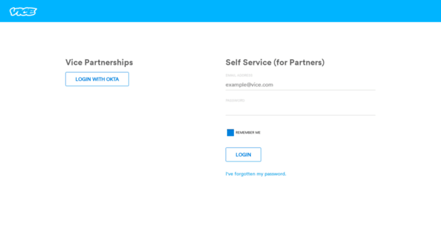 servicedesk-partners.vice.com