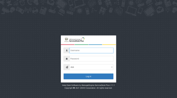 servicedesk.alkhorayef.com