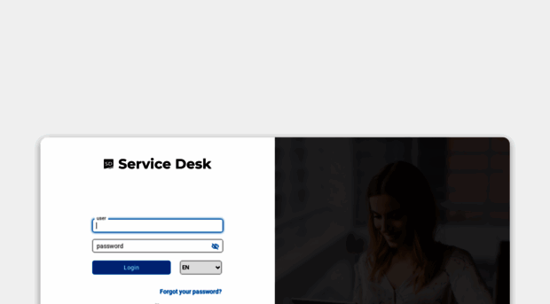 servicedesk.all-for-one.com