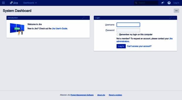 servicedesk.champlain.edu