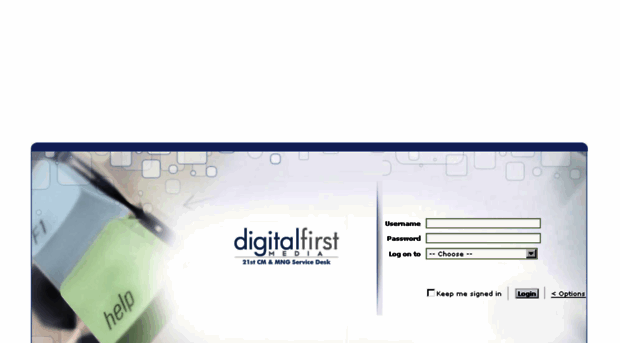 servicedesk.digitalfirstmedia.com