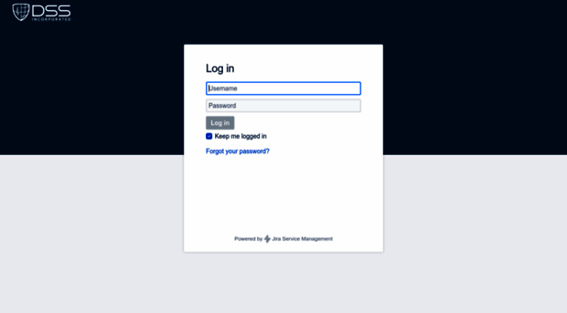 servicedesk.dssinc.com