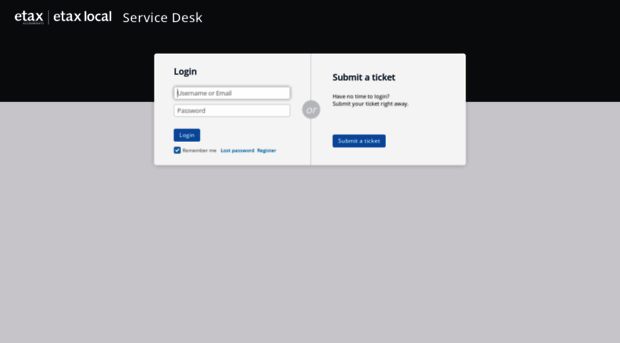 servicedesk.etax.com.au