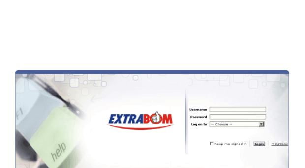 servicedesk.extrabom.com.br