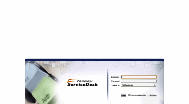 servicedesk.faspay.co.id