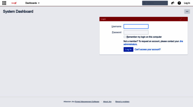 servicedesk.fexcodccapps.com