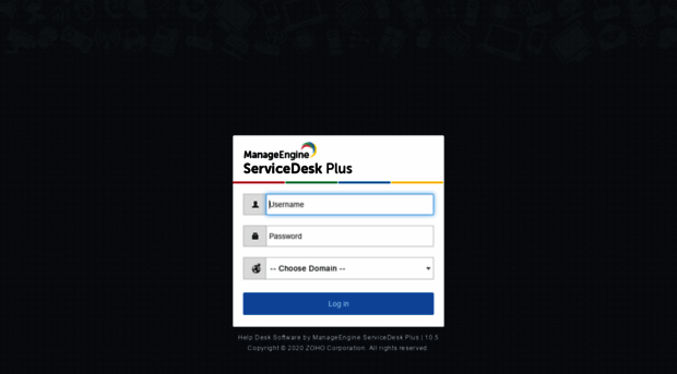 servicedesk.fultonschools.org