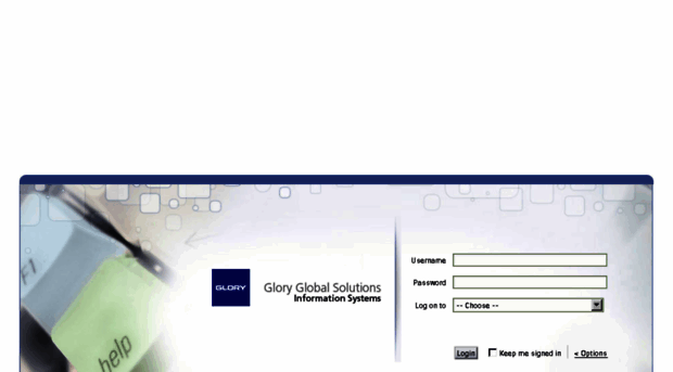 servicedesk.gloryglobalsolutions.com