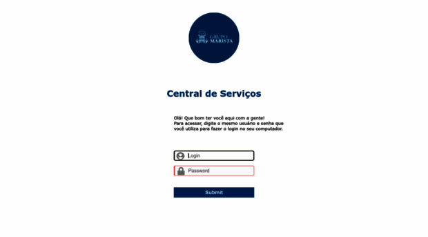 servicedesk.grupomarista.org.br