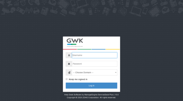 servicedesk.gwk.co.za