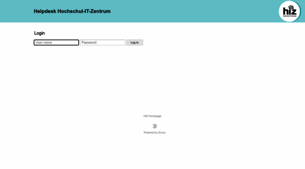 servicedesk.hiz-saarland.de