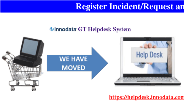 servicedesk.innodata.com