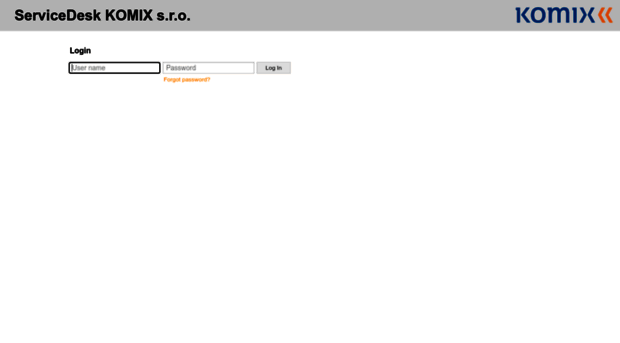 servicedesk.komix.cz