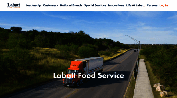 servicedesk.labattfood.com