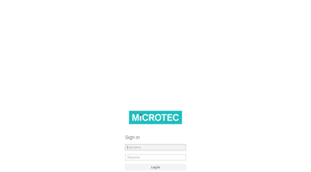 servicedesk.microtec.eu