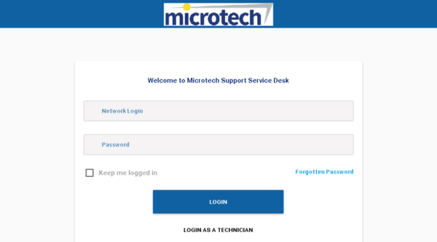 servicedesk.microtech-group.co.uk