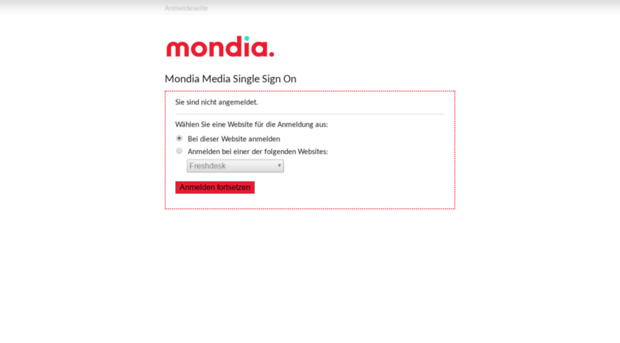 servicedesk.mondiamedia.com