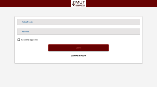 servicedesk.mut.ac.za