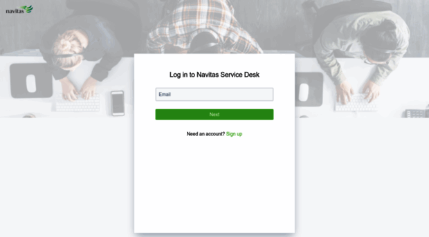 servicedesk.navitas.com