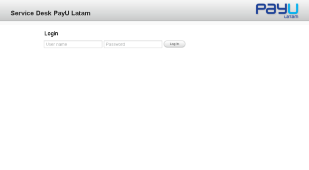 servicedesk.payulatam.com