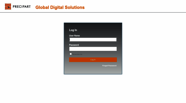 servicedesk.precipart.com