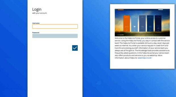 servicedesk.seeburger.de