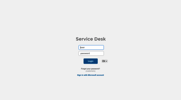 servicedesk.snpgroup.com