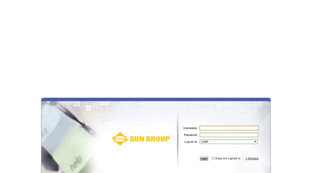 servicedesk.sungroup.com.vn