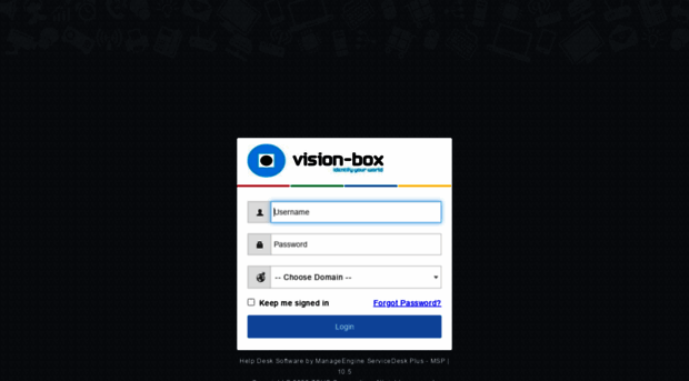 servicedesk.vision-box.com