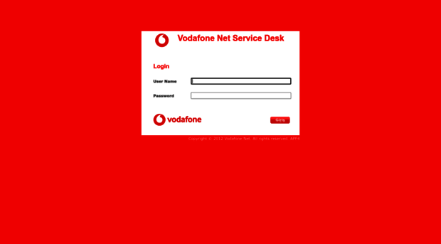 servicedesk.vodafone.net.tr