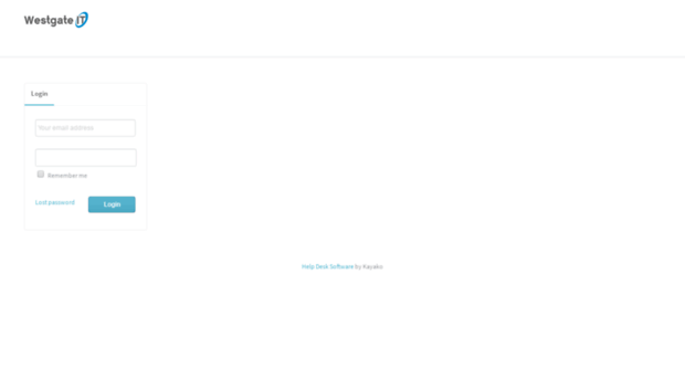 servicedesk.westgateit.com