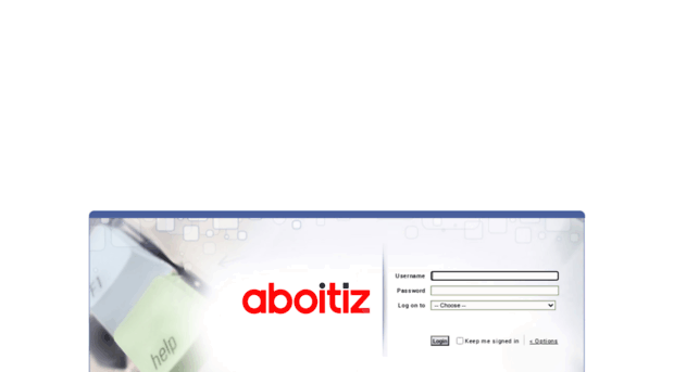 servicedeskgroup.aboitiz.com