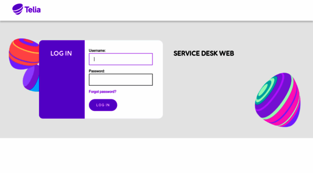 servicedeskweb.telia.se