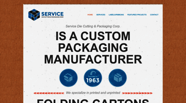 servicediecutting.com