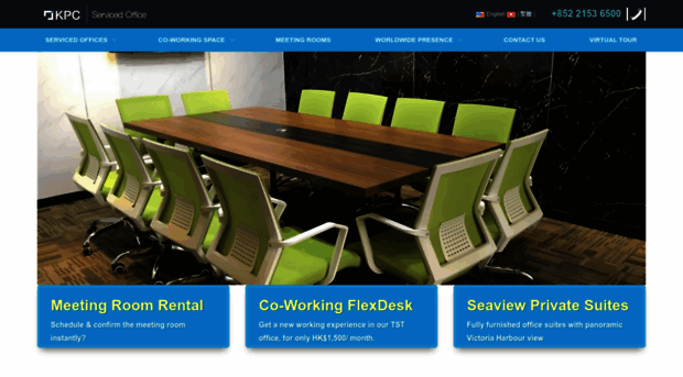 servicedoffice.kpc-hk.com